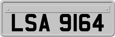 LSA9164
