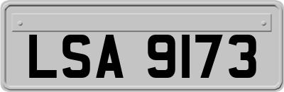 LSA9173