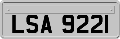 LSA9221