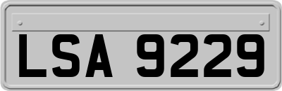 LSA9229