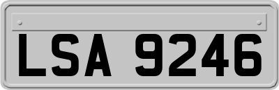 LSA9246
