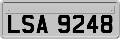 LSA9248