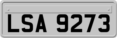 LSA9273