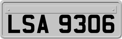 LSA9306