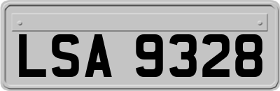 LSA9328