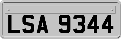 LSA9344