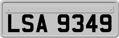 LSA9349