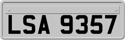 LSA9357
