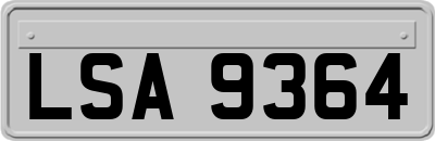 LSA9364