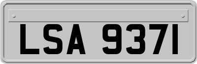 LSA9371