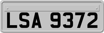 LSA9372