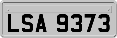 LSA9373