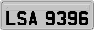 LSA9396