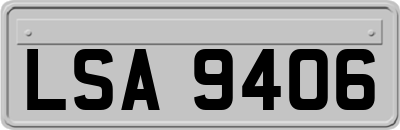 LSA9406