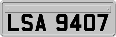 LSA9407