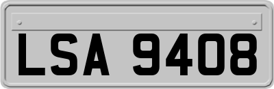 LSA9408