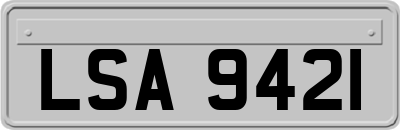 LSA9421