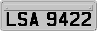 LSA9422