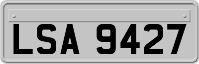 LSA9427