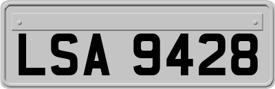 LSA9428