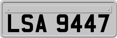 LSA9447