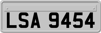 LSA9454