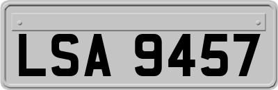 LSA9457