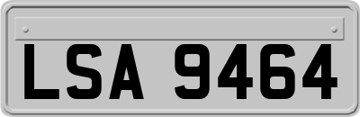 LSA9464