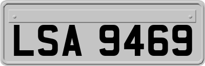 LSA9469