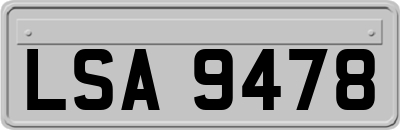LSA9478