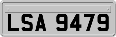 LSA9479