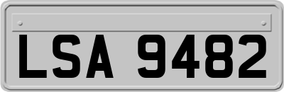 LSA9482