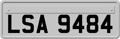 LSA9484