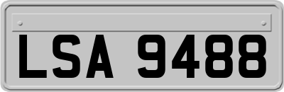 LSA9488