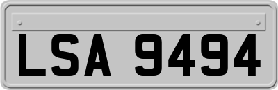 LSA9494