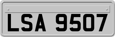 LSA9507