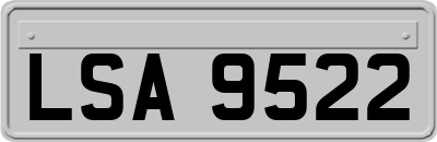 LSA9522