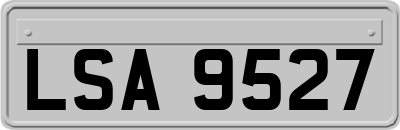 LSA9527