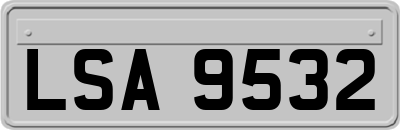LSA9532