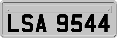 LSA9544