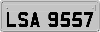 LSA9557