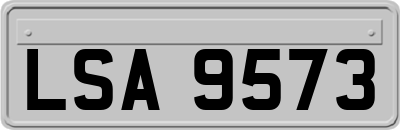 LSA9573