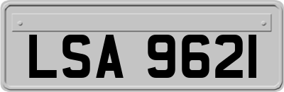 LSA9621