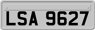 LSA9627