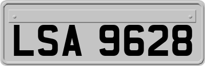 LSA9628