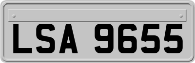 LSA9655
