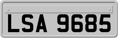 LSA9685