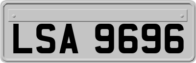 LSA9696