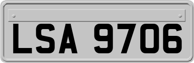 LSA9706