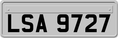 LSA9727